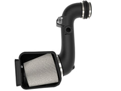 Advanced FLOW Engineering Magnum FORCE Stage-2 Cold Air Intake System w/Pro DRY S Media 54-13016D