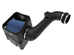 Advanced FLOW Engineering Magnum FORCE Stage-2 Cold Air Intake System w/Pro 5R Media 54-13016R