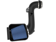 Advanced FLOW Engineering Magnum FORCE Stage-2 Cold Air Intake System w/Pro 5R Media 54-13016R
