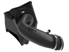 Advanced FLOW Engineering Magnum FORCE Stage-2 Cold Air Intake System w/Pro DRY S Media 54-13017D