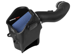 Advanced FLOW Engineering Magnum FORCE Stage-2 Cold Air Intake System w/Pro 5R Media 54-13017R
