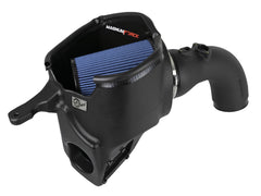 Advanced FLOW Engineering Magnum FORCE Stage-2 Cold Air Intake System w/Pro 5R Media 54-13018R