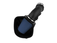Advanced FLOW Engineering Magnum FORCE Stage-2 Cold Air Intake System w/Pro 5R Media 54-13046R