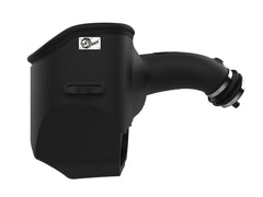 Advanced FLOW Engineering Magnum FORCE Stage-2 Cold Air Intake System w/Pro DRY S Media 54-13047D