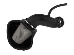 Advanced FLOW Engineering Magnum FORCE Stage-2 Cold Air Intake System w/Pro DRY S Media 54-13047D