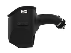 Advanced FLOW Engineering Magnum FORCE Stage-2 Cold Air Intake System w/Pro 5R Media 54-13047R