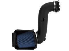 Advanced FLOW Engineering Magnum FORCE Stage-2 Cold Air Intake System w/Pro 5R Media 54-13065R