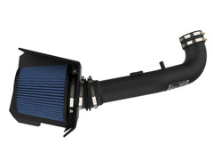 Advanced FLOW Engineering Magnum FORCE Stage-2 Cold Air Intake System w/Pro 5R Media 54-21752