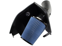 Advanced FLOW Engineering Magnum FORCE Stage-2 Cold Air Intake System w/Pro 5R Media 54-30392