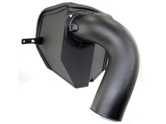 Advanced FLOW Engineering Magnum FORCE Stage-2 Cold Air Intake System w/Pro 5R Media 54-31342-1