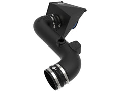 Advanced FLOW Engineering Magnum FORCE Stage-2 Cold Air Intake System w/Pro 5R Media 54-32322