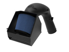 Advanced FLOW Engineering Magnum FORCE Stage-2 Cold Air Intake System w/Pro 5R Media 54-32412