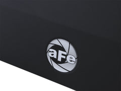 Advanced FLOW Engineering Magnum FORCE Stage-2 Intake System Cover Black 54-32418