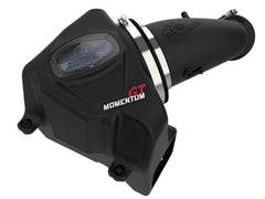 Advanced FLOW Engineering Momentum GT Cold Air Intake System w/Pro 5R Media 54-72103