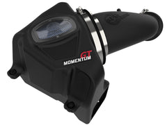 Advanced FLOW Engineering Momentum GT Cold Air Intake System w/Pro 5R Media 54-72104