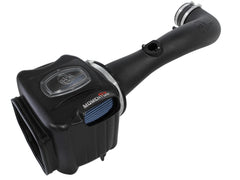 Advanced FLOW Engineering Momentum GT Cold Air Intake System w/Pro 5R Media 54-74103