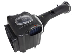 Advanced FLOW Engineering Momentum GT Cold Air Intake System w/Pro 5R Media 54-74105