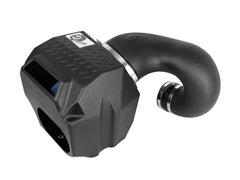 Advanced FLOW Engineering Magnum FORCE Stage-2Si Cold Air Intake System w/Pro 5R Media 54-80072-1