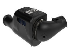 Advanced FLOW Engineering Magnum FORCE Stage-2Si Cold Air Intake System w/Pro 5R Media 54-81022-1