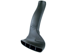 Advanced FLOW Engineering aFe POWER Dynamic Air Scoop D.A.S. 54-82039