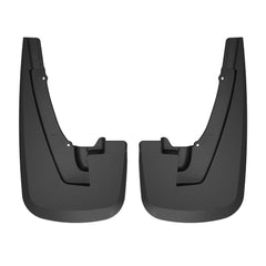 Husky Liners Front Mud Guards 58041