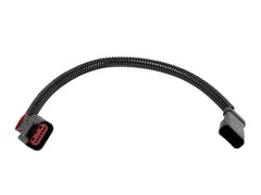 Advanced FLOW Engineering Magnum FORCE Cold air Intake MAF Harness Extension-12 IN 59-06301