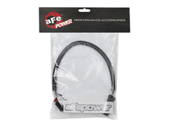 Advanced FLOW Engineering Magnum FORCE Cold air Intake MAF Harness Extension-12 IN 59-06301
