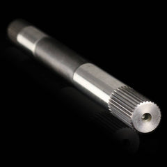 E4OD/4R/5R BILLET 300M INPUT SHAFT