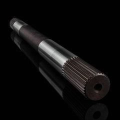 E4OD/4R/5R BILLET AEROMET INPUT SHAFT