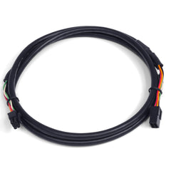 Banks Power Bank Bus In-Cab Extension Cable 61301-25