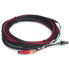Banks Power Power Cable 61301-36