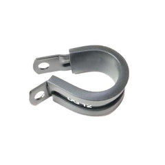 Nitrous Express -10 Cushoin Hose Clamp (11/16in.) SNF-62010