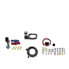 Nitrous Express Nitrous Oxide Injection System Kit 62110-00P