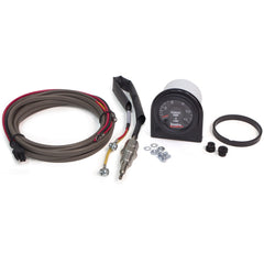 Banks Power Dynafact-? Pyrometer Gauge Kit 64200