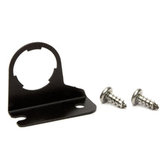 Banks Power Mounting Bracket Kit 66423