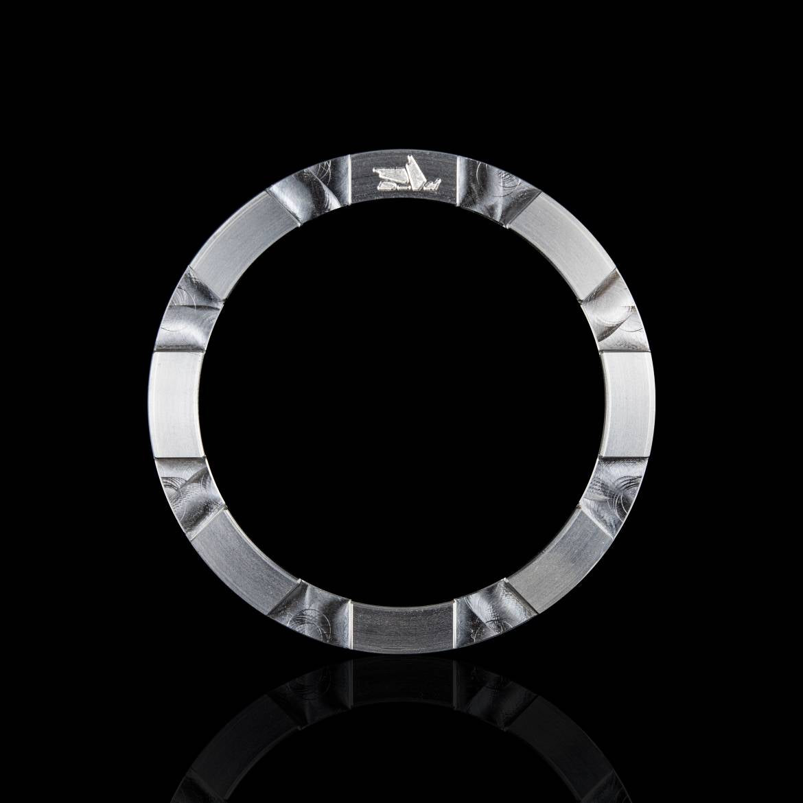 SunCoast Billet 68RFE Snap Ring Retainer – Firepunk