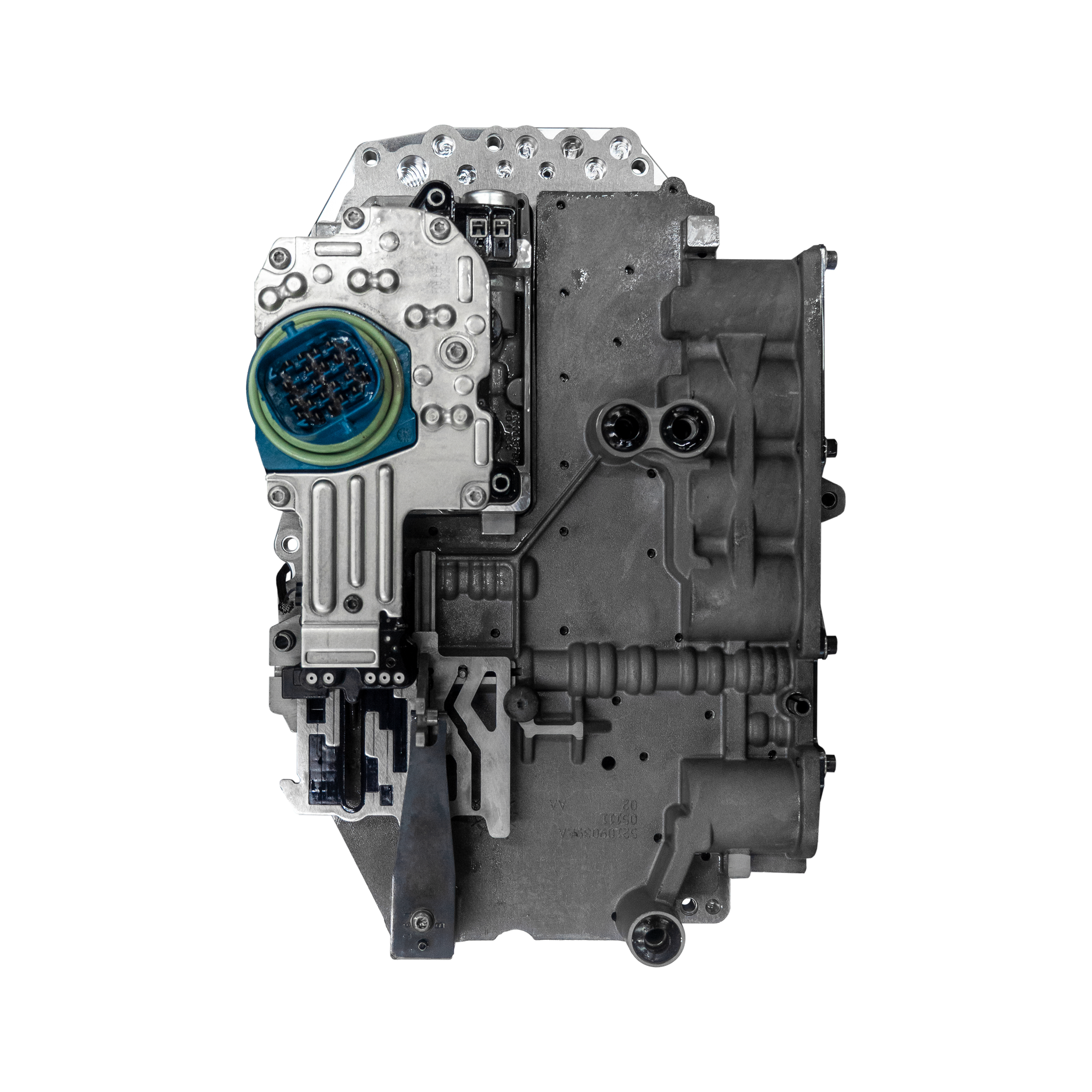 68RFE Transmission Parts – Firepunk