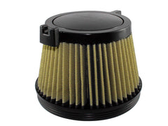 Advanced FLOW Engineering Magnum FLOW OE Replacement Air Filter w/Pro GUARD 7 Media 71-10101