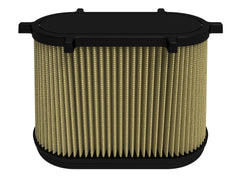 Advanced FLOW Engineering Magnum FLOW OE Replacement Air Filter w/Pro GUARD 7 Media 71-10107