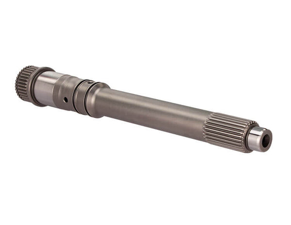 PON Deck Spindle For Exmark 1-644092 | 8TEN
