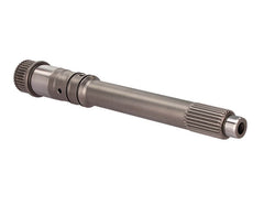 Sonnax 68RFE Heavy Duty Input Shaft