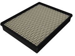 Advanced FLOW Engineering Magnum FLOW OE Replacement Air Filter w/Pro GUARD 7 Media 73-10062