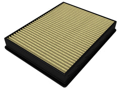 Advanced FLOW Engineering Magnum FLOW OE Replacement Air Filter w/Pro GUARD 7 Media 73-10062