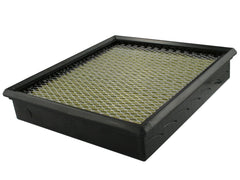 Advanced FLOW Engineering Magnum FLOW OE Replacement Air Filter w/Pro GUARD 7 Media 73-10102