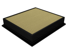 Advanced FLOW Engineering Magnum FLOW OE Replacement Air Filter w/Pro GUARD 7 Media 73-10102