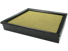 Advanced FLOW Engineering Magnum FLOW OE Replacement Air Filter w/Pro GUARD 7 Media 73-10209