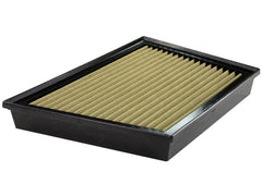 Advanced FLOW Engineering Magnum FLOW OE Replacement Air Filter w/Pro GUARD 7 Media 73-10209