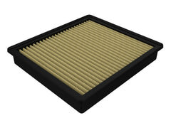 Advanced FLOW Engineering Magnum FLOW OE Replacement Air Filter w/Pro GUARD 7 Media 73-10305