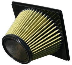 Advanced FLOW Engineering Magnum FLOW Inverted Replacement Air Filter (IRF) w/Pro GUARD 7 Media 73-80102