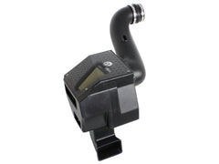 Advanced FLOW Engineering Magnum FORCE Stage-2Si Cold Air Intake System w/Pro GUARD 7 Media 75-81332-0